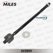 ���� ������� Subaru Forester/Legacy 98- ���/����. (��� �����������) Miles DC39101 DC39101 ����