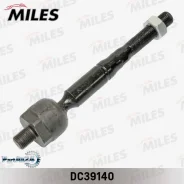 ���� ������� Mitsubishi L200 05- ���/����. (��� �����������) Miles DC39140 DC39140 ����