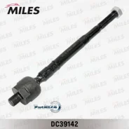 ���� ������� Nissan Murano 02- ���/����. (��� �����������) Miles DC39142 DC39142 ����