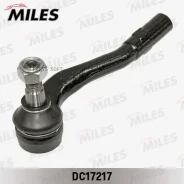���������� ������� ���� ������ Mercedes BENZ W203 DC17217 DC17217 ����