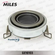 ��������� �������� Toyota Corolla II-VIII/Carina II-III 1.0-1.6 83-01 Miles GE16103 GE16103 ����