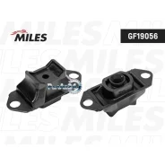 ����� ��� Renault Logan/Megane 1.4-1.6i ����� ��� ����. Miles GF19056 GF19056 ����