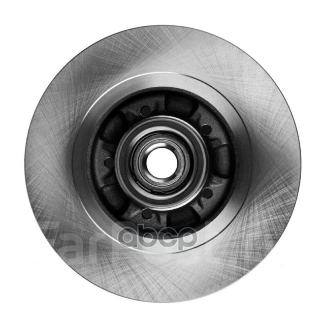 ���� ��������� Marshall ���. M2000669 M2000669 ����