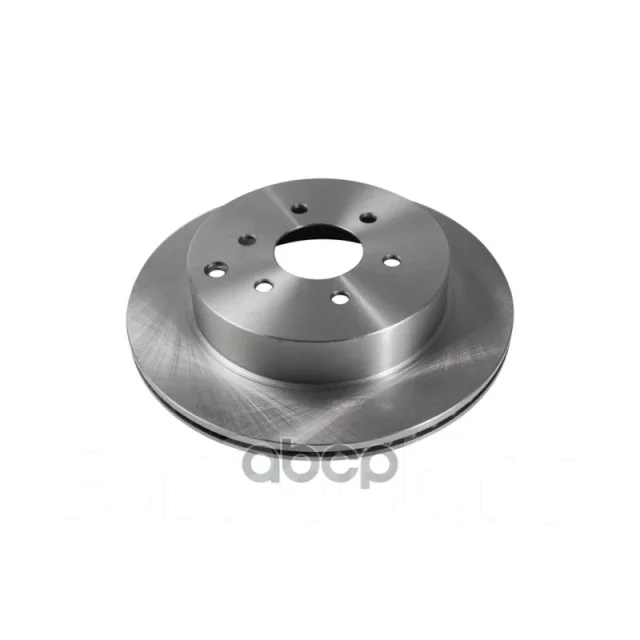 ��������� ���� ����. Marshall ���. M2000719 M2000719 ����