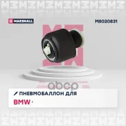 ������������ ����. BMW 5 (F07, F11) 11- (M8020831) Marshall ���. M8020831 M8020831 ����