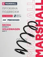 ������� �������� ������. Skoda Octavia II 04- / VW Golf V 03- () | ����� | SC-1090; �SZ-2628; �1K0411105AQ; �1K0411105BC; �RH1713; �RH3549; �4085711...