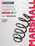 ������� ������� ����� | ����� ����/��� | Ford Mondeo 00 Marshall ���. M8030490 M8030490 ����