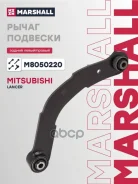 ����� �������� Mitsubishi Lancer Ix | Lancer Cedia (Cs_A, Ct_A) 00-13 10/01-12/04, Mitsubishi Lancer Ix | Lancer Cedia Estate (Cs_W, Ct_W) 03-08 09/03...