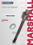 ���� ������� �����. ����. Marshall ���. M8060022 M8060022 ����