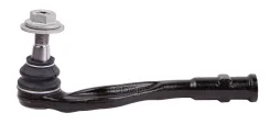 ���������� ������� VAG A4 Allroad B9 (8WH, 8WJ) 16-, A4 B9 (8W2, 8WC) 15- ����� Marshall Marshall ���. M8070521 M8070521 ����