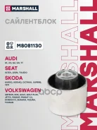 ����������� Marshall ���. M8081130 M8081130 ����
