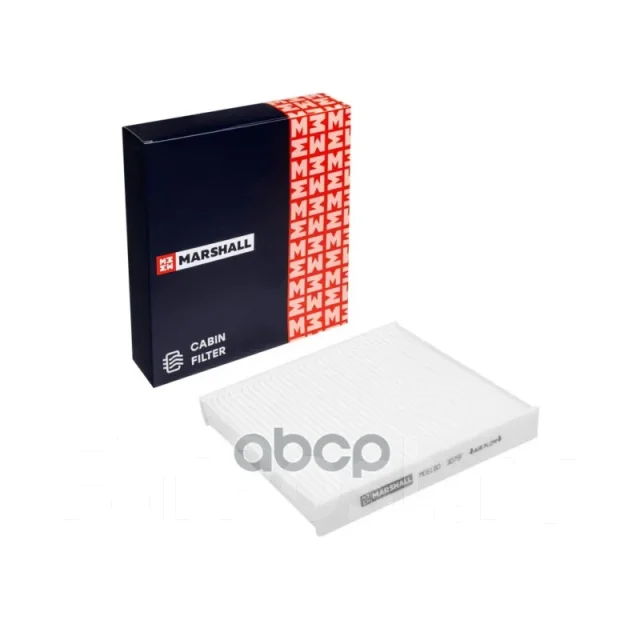 ������ �������� Marshall ���. MC6180 MC6180 ����
