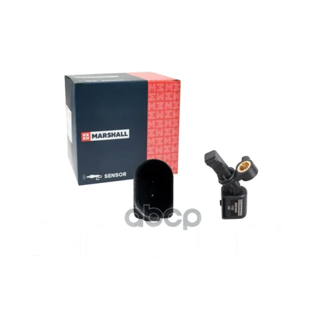 ������ ABS | ��� ��� | Marshall ���. MSE0009 MSE0009 ����