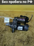������� Daihatsu Move LA100S 281002181 ����