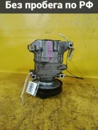 ���������� ������������ Mazda Axela BL5FW H12A1AX4EY ����