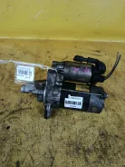 ������� Daihatsu Move LA100S KF-VE, 281002181(! ������� ��������) �/� Daihatsu 281002181 281002181 ����