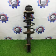 ����������� �������� ������ LADA Largus 2016 543024989R ��������� K7M 543024989R ����