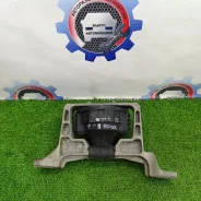 ����� ��������� ������ Ford Focus 2 2009 3M516F012CG ������� SHDA 3M516F012CG ����