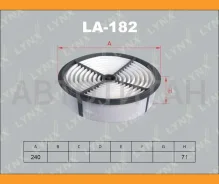 ������ ��������� Toyota Crown JZS130G, �JZS131, �JZS135, �JZS143, �JZS145 LA182 ����