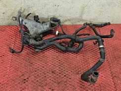 ����� (�����) Volkswagen Transporter 7E0963417 T5 7E0963417 ����