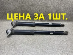 ����������� Geely Coolray 2022 4020044900 1.5 AT JLH3G15TD, ������ 4020044900 ����