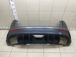 ������ Geely Coolray 2022 6044066100 1.5 AT JLH3G15TD, ������ 6044066100 ����