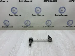 ������ ��������� ������������� Mercedes GL 2006 A1643201332 X164 M273 A1643201332 ����