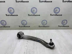 ����� �������� Mercedes-Benz C 2008 A2043303211 W204 272.921, �������� ������ A2043303211 ����