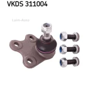 ������� ����� VKDS311004 ����