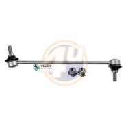 ���� ������������� ���� ���� ������ BMW F01/F02/F04/F07/F10 2.0-6.0 08- 4U BWF10443 BWF10443 ����