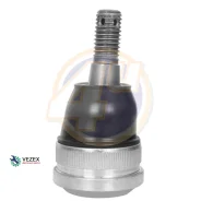 ������� ����� ��� ����� FRD Ranger T6 11- 4U FRB16891 FRB16891 ����