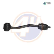 ���� ������������� ���� ���� ������ JEEP Wrangler II (TJ) 96-08 4U JPF05049 JPF05049 ����