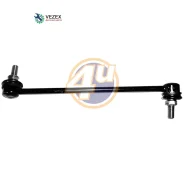 ���� ������������� ���� ���� ������ ��� REN Koleos/NIS Qashqai 07- 4U NSF88937 NSF88937 ����