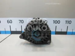 ��������� � �������������: 06B903016G, �������������: VAG (��������), ������� ���������: VAG, ������������: 27 ����, ����������: 06B903016G, ��������...