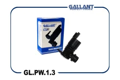 ����� ��������� ������ LADA Vesta [1 �����] Gallant GLPW13 GLPW13 ����