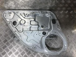 ��������������� ������������� ������ ����� Ford C-MAX 2007 A03198343 1138204 ����