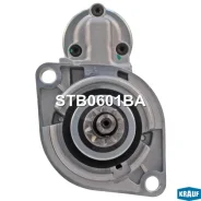 ������� Krauf, ���. STB0601BA STB0601BA ����