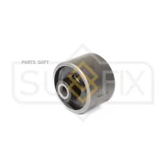 ����������� �������� | ����� ����/��� | SL2019 ����