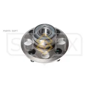 ������� ������ | ��� ��� | SN1107 ����