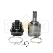 ���� ���������� | ����� ����/��� | ST1631 ����
