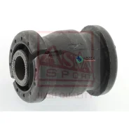 ����������� ��������� ������� ������ Toyota Lucida Estima Emina Previa CXR10/CXR20/TCR10/TCR20 1990-1999 ASVA 0101TCR10FS 0101TCR10FS ����