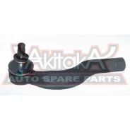 ���������� ������� ���� | ����� ���� | Toyota/ MARK II Chaiser Cresta JX93/ 105 4Wdtoyota/ Brevis JCG15 ASVA 0121MWDR 0121MWDR ����