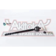���� ������� | ����� ����/��� | Toyota/ Avensis 220Toyota/ Avensis AT220/ ZZT220 1997-2003Toyota/ ASVA 0122411 0122411 ����