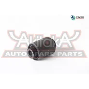 ����������� ������ �������� �������� | ����� ����/��� | FX35 S50 2003-2008 ASVA 0201S50S 0201S50S ����