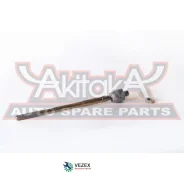 ���� ������� Nissan Almera Classic B10 2006- ASVA 0222B10RS 0222B10RS ����