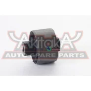 ����������� ������� ����������� ������ ASVA 0401002 0401002 ����