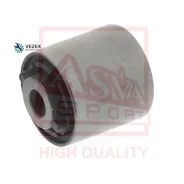 ����������� ������ ����� ASVA 0501114 0501114 ����