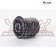 ����������� ������ ����� Suzuki Grand Vitara/Escudo JB416/JB420/JB627 2006- ASVA 0701029 0701029 ����