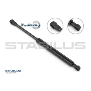 ����������� ��������� ���������, ������� 240 N Stabilus 605636 605636 ����