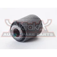 ����������� MB ML(W164) 05- ������ ���� ASVA 1601010 1601010 ����